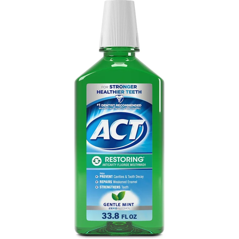 pasteurpharmacy3573533