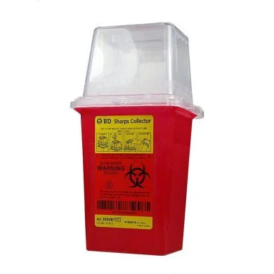 pasteurpharmacy3574378