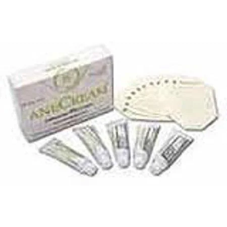pasteurpharmacy3574450
