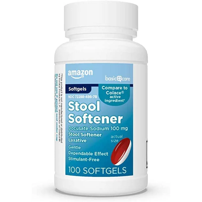 pasteurpharmacy3574637
