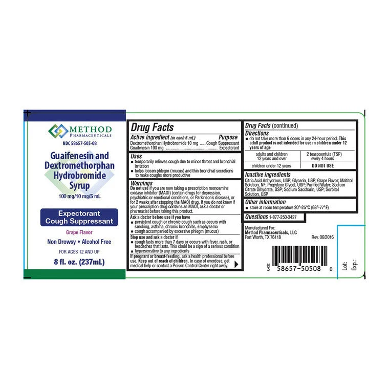 pasteurpharmacy3574652