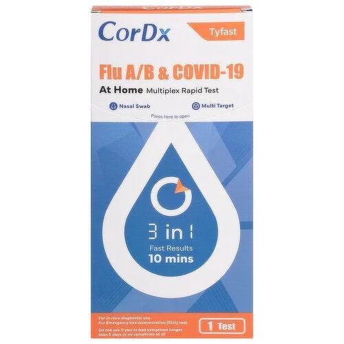 pasteurpharmacy3575539