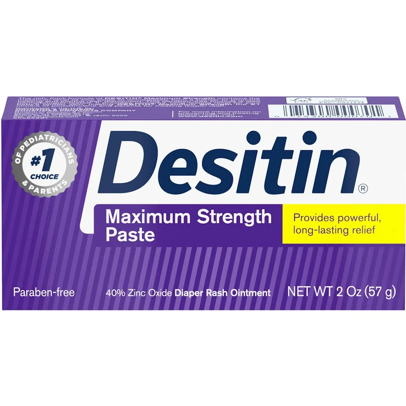 pasteurpharmacy3575869
