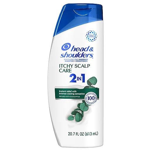 pasteurpharmacy3576037