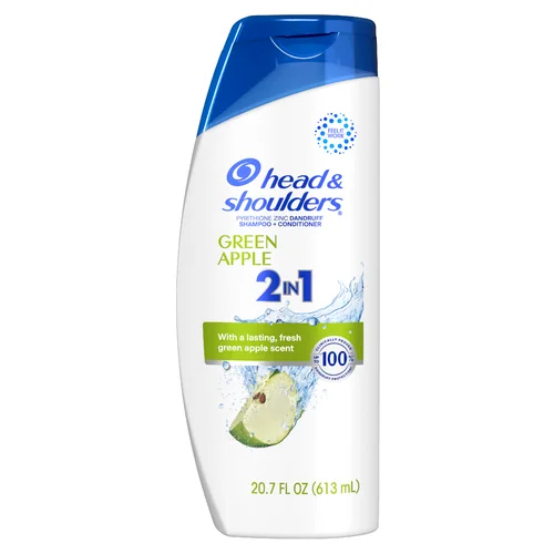 pasteurpharmacy3576062
