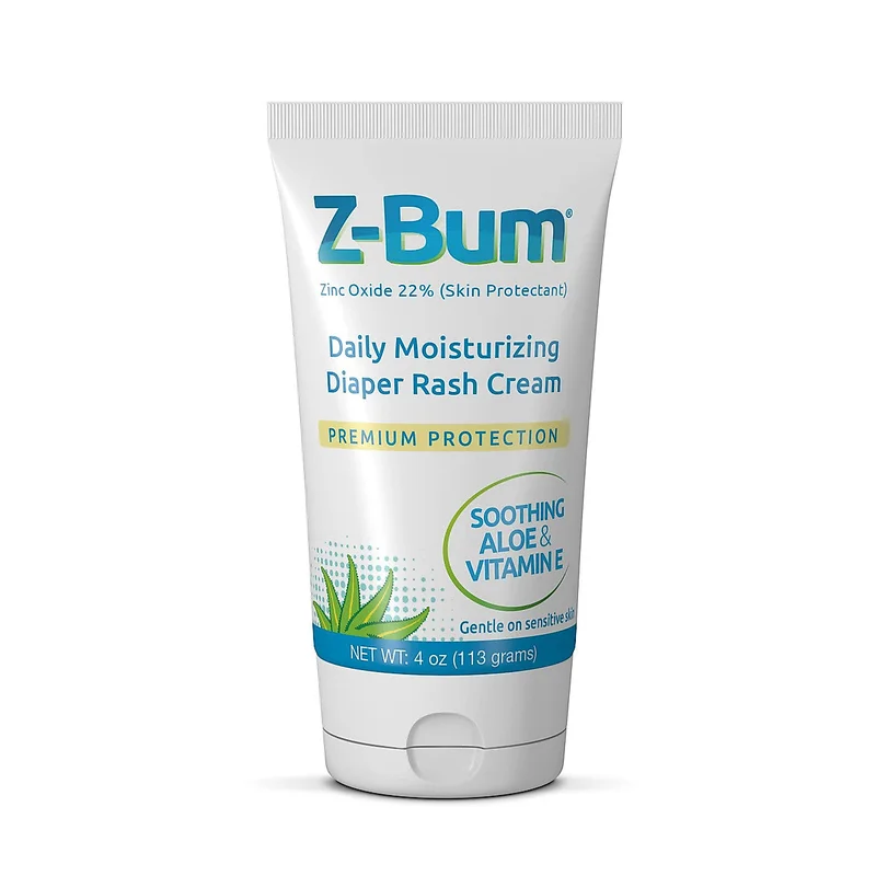 pasteurpharmacy3580905