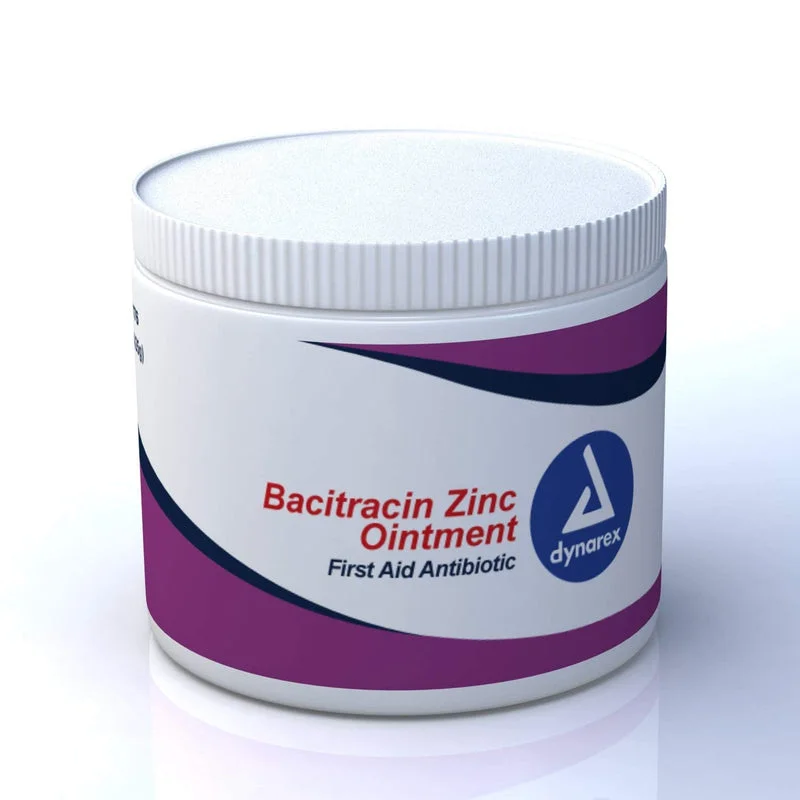 pasteurpharmacy3580972