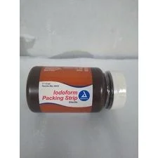pasteurpharmacy4267198