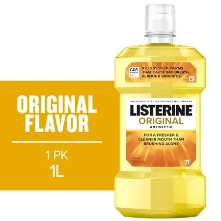 pasteurpharmacy4267235