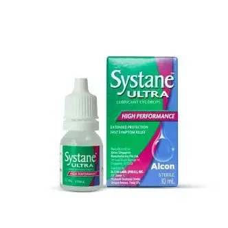 pasteurpharmacy4267299