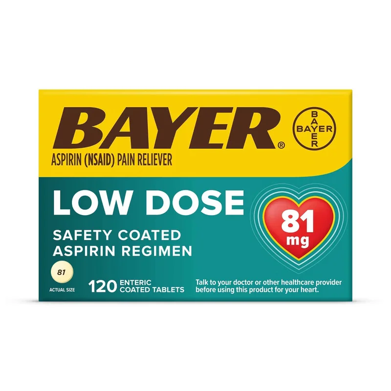 pasteurpharmacy4267580