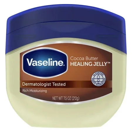 pasteurpharmacy4268163