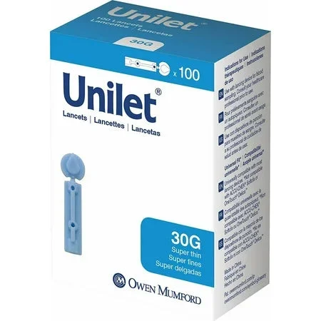 pasteurpharmacy4268459
