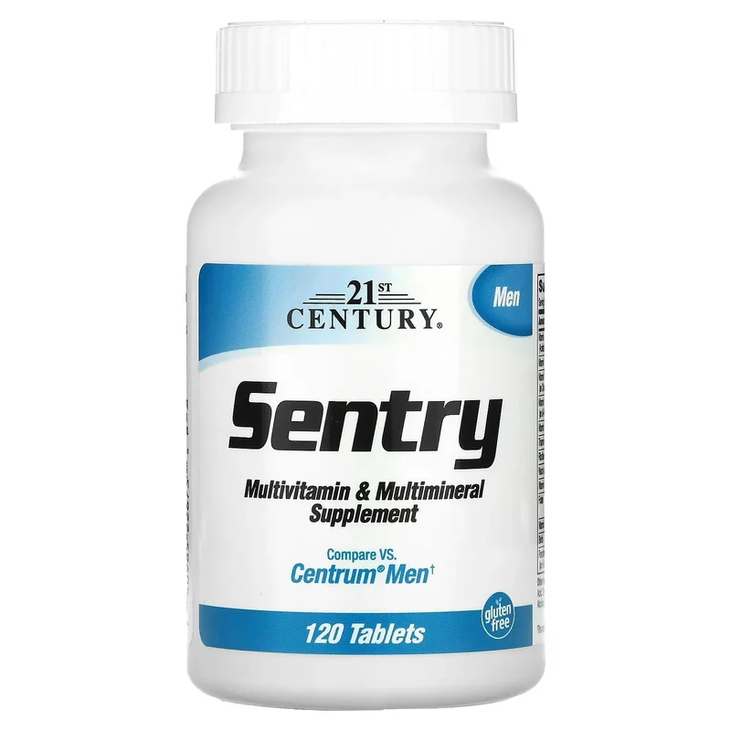 pasteurpharmacy4268690