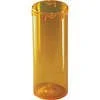 pasteurpharmacy4269212
