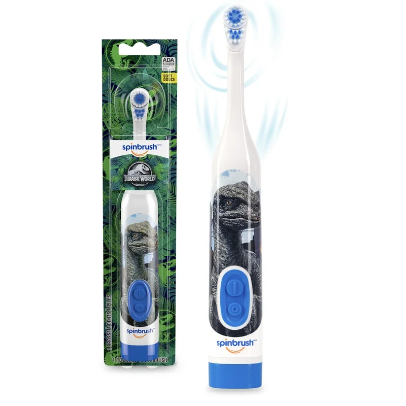 pasteurpharmacy4270074