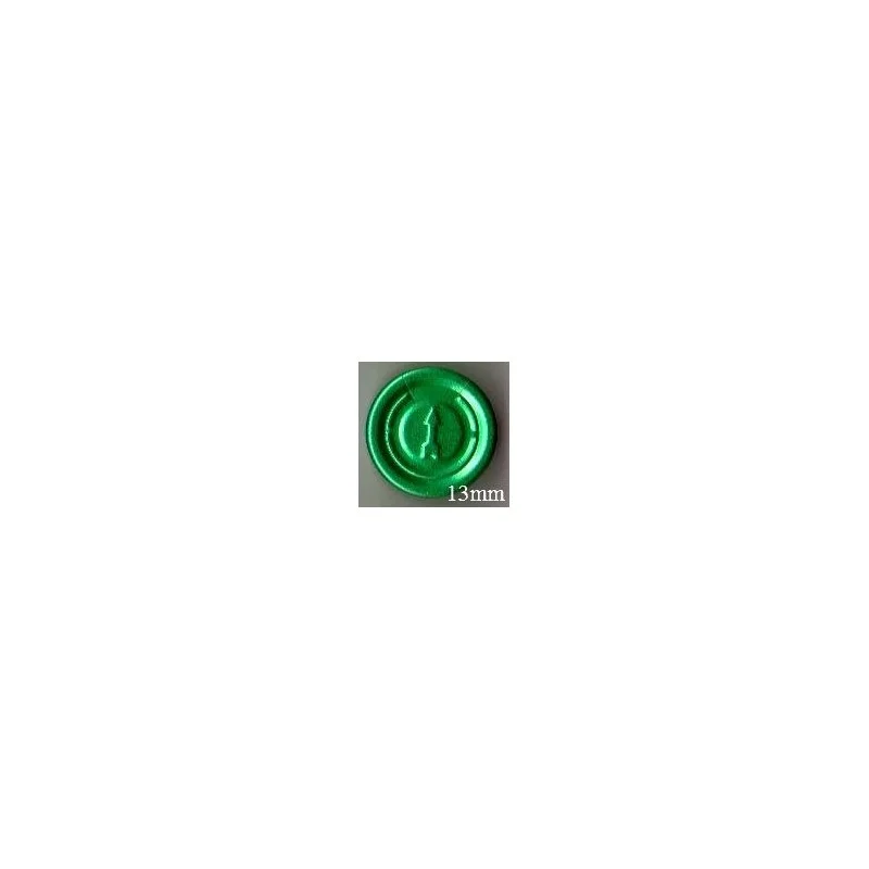 pasteurpharmacy4270100