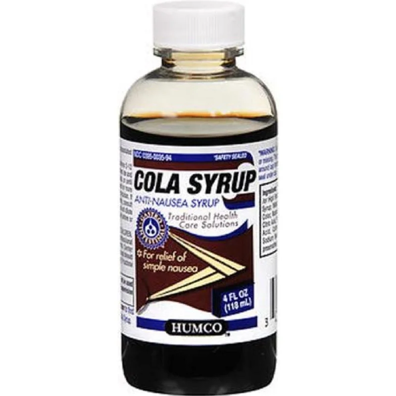 pasteurpharmacy4271368
