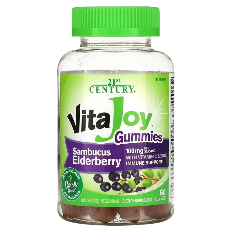 pasteurpharmacy4271569