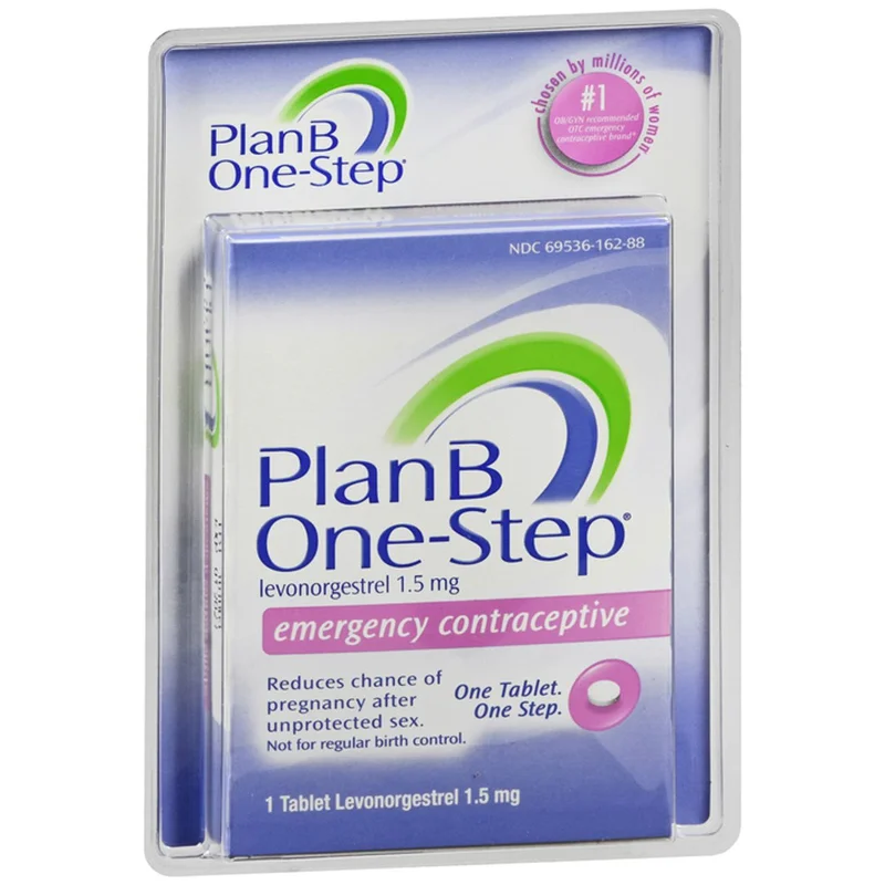 pasteurpharmacy4272255