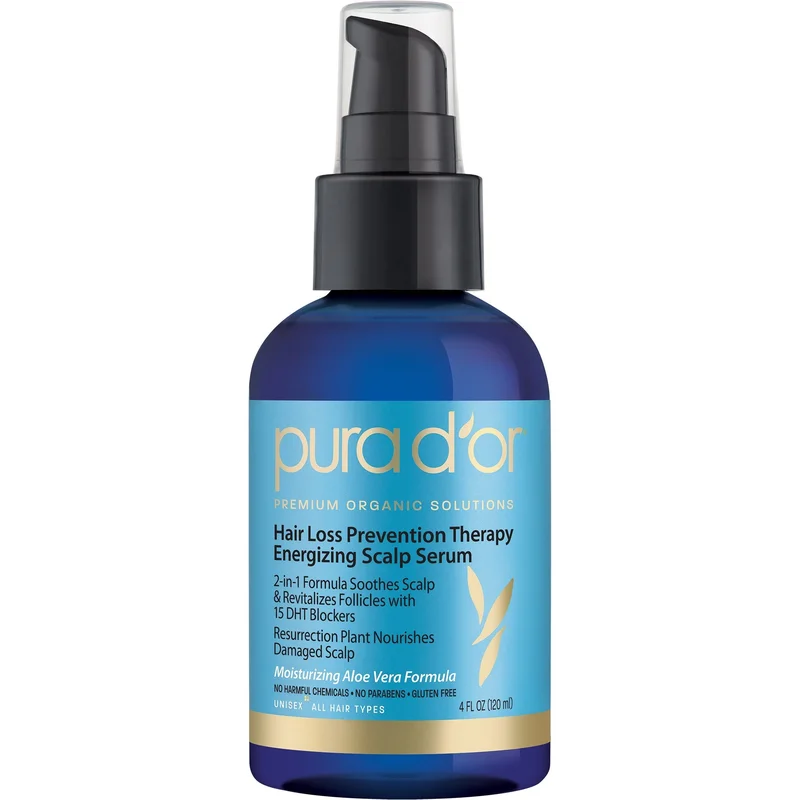 pasteurpharmacy4272338