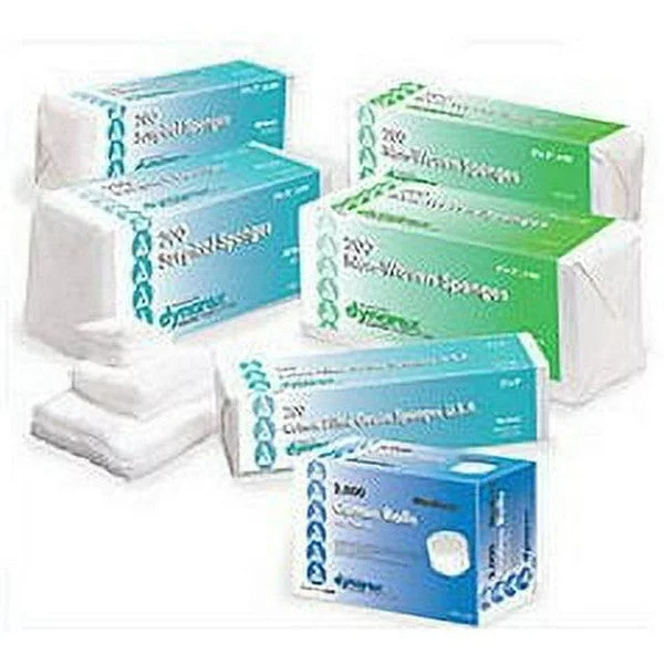 pasteurpharmacy4274419
