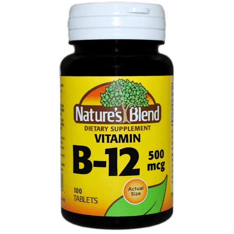 pasteurpharmacy4274496