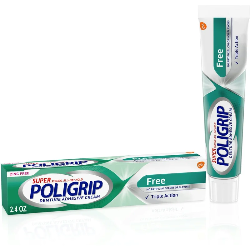 pasteurpharmacy4275251