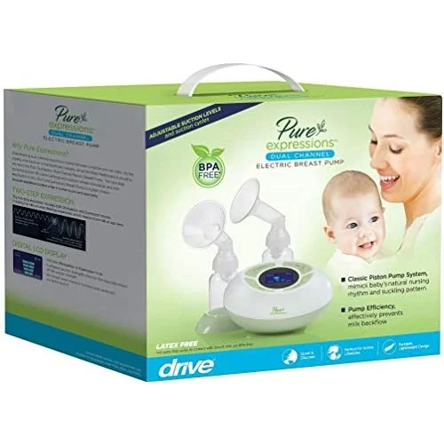 pasteurpharmacy4275620