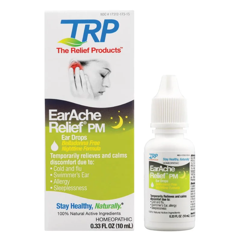 pasteurpharmacy4275963