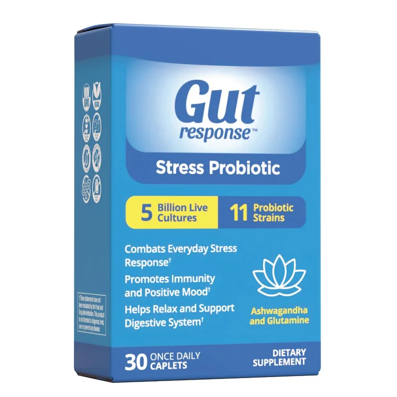 pasteurpharmacy4276005