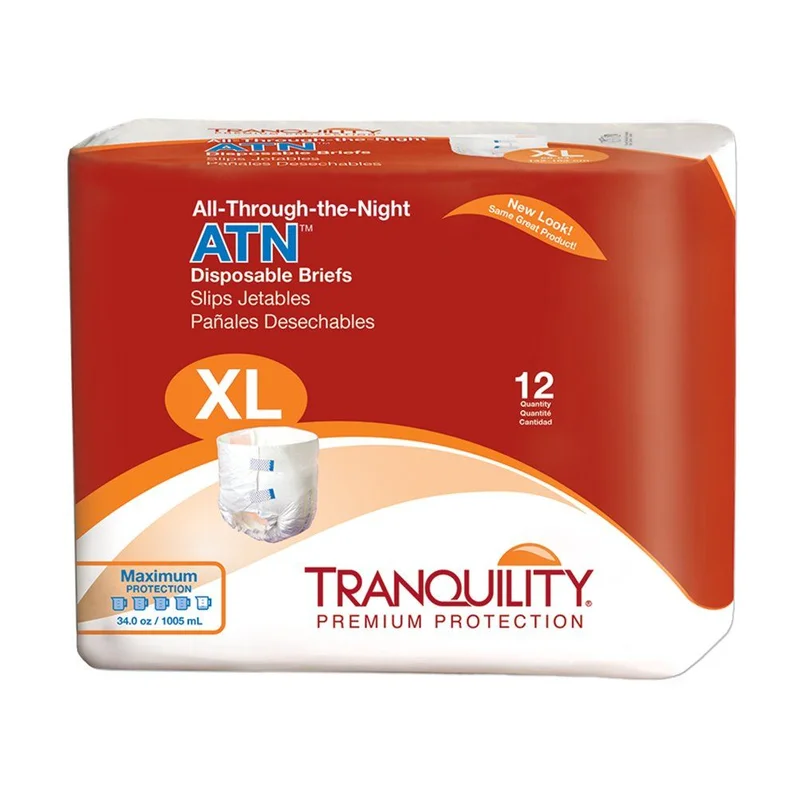 pasteurpharmacy4276254