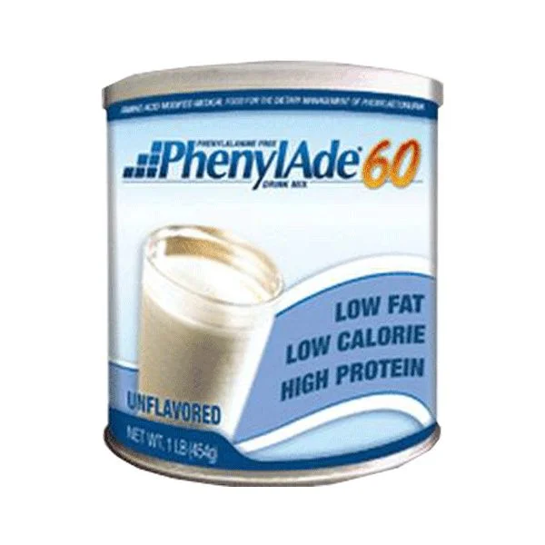 pasteurpharmacy4276301