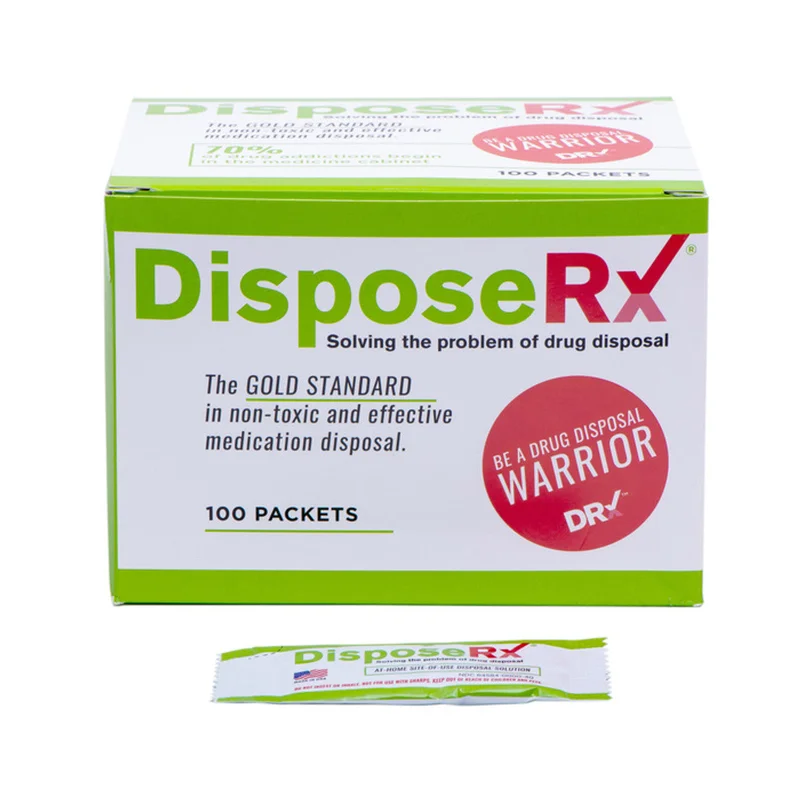 pasteurpharmacy4276674