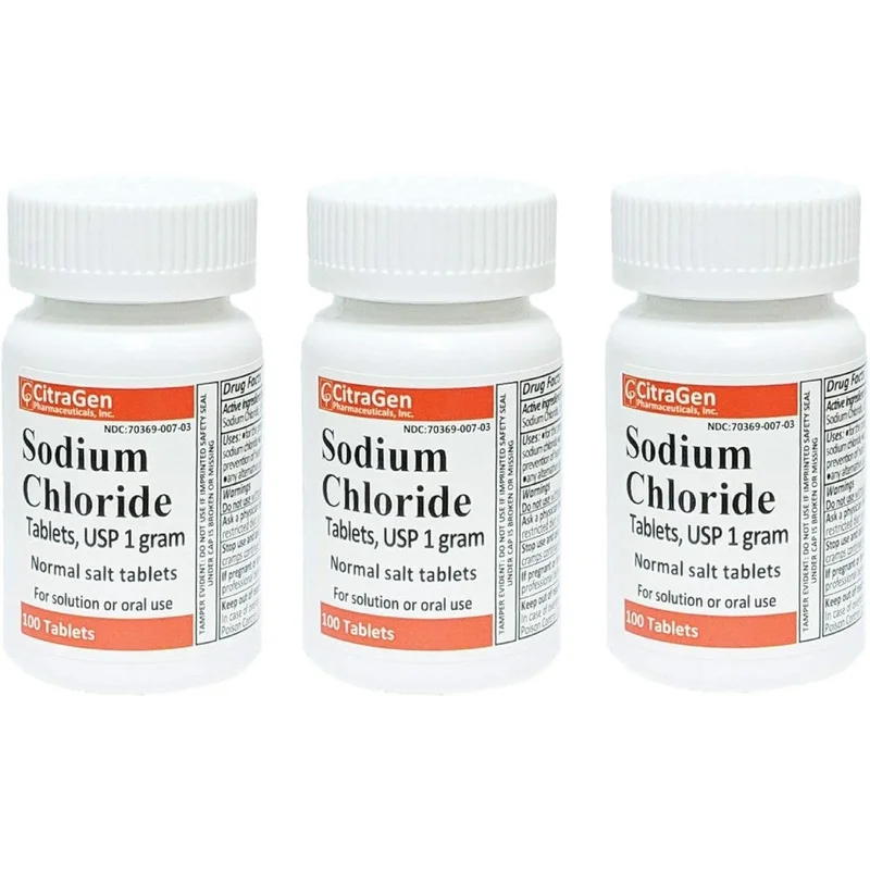 pasteurpharmacy4277165