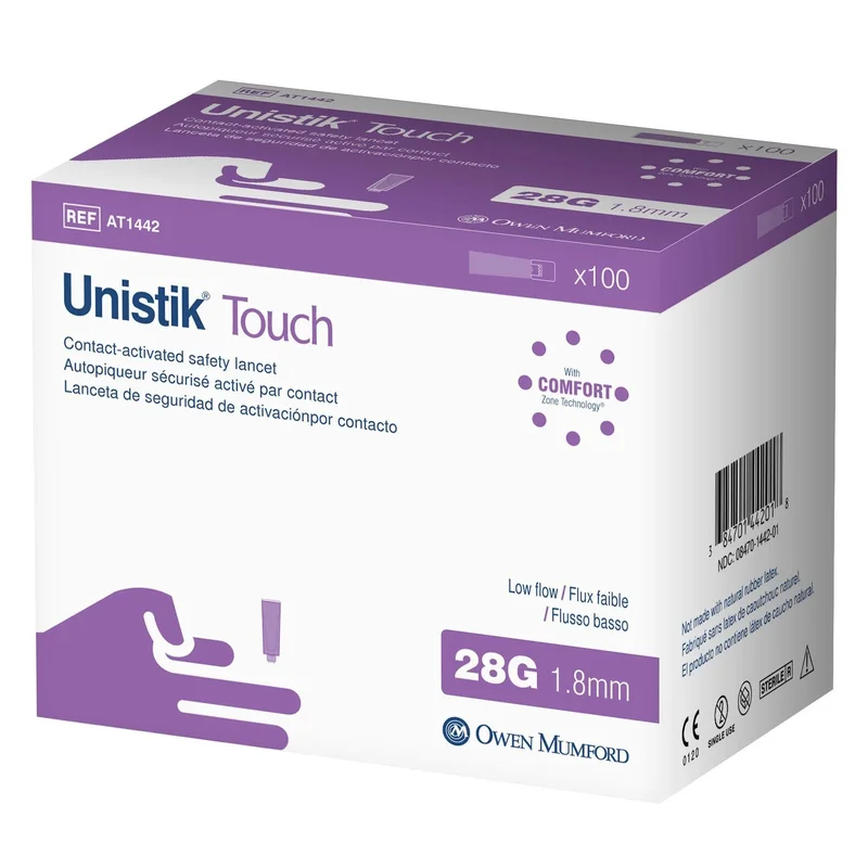pasteurpharmacy4278012