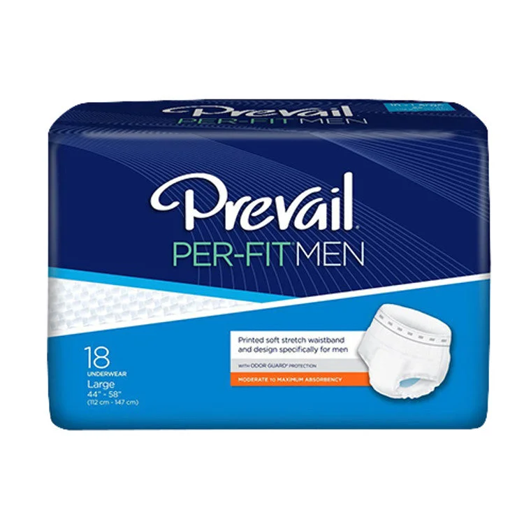 pasteurpharmacy4278938