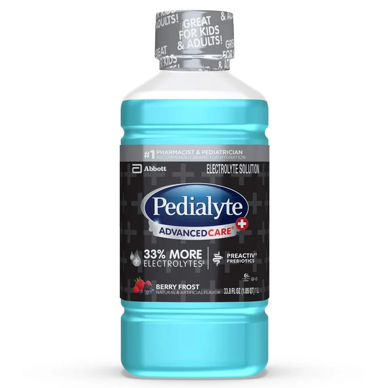 pasteurpharmacy4278979