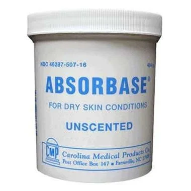 pasteurpharmacy4279758