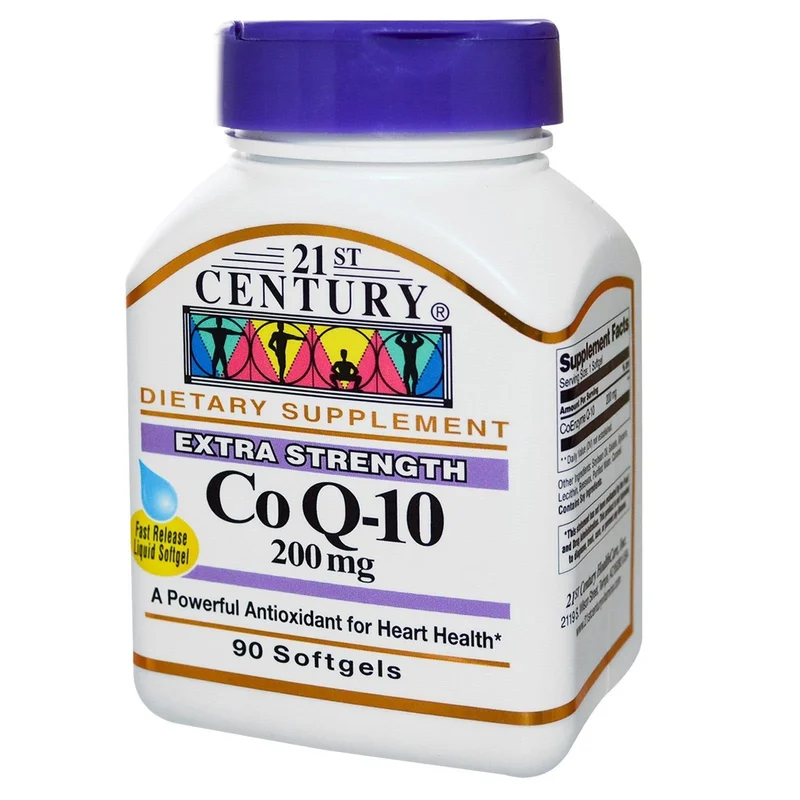 pasteurpharmacy4280192