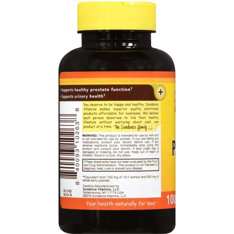 pasteurpharmacy4281681