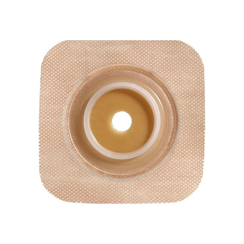 pasteurpharmacy4281979