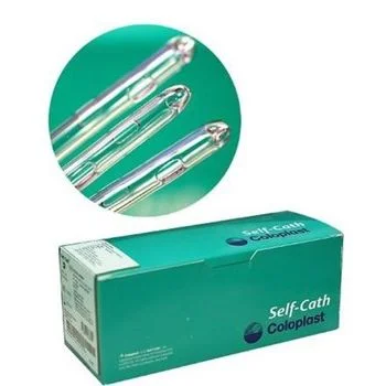 pasteurpharmacy4283068