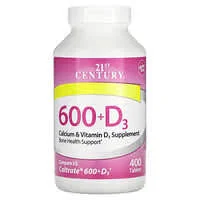 pasteurpharmacy4284586