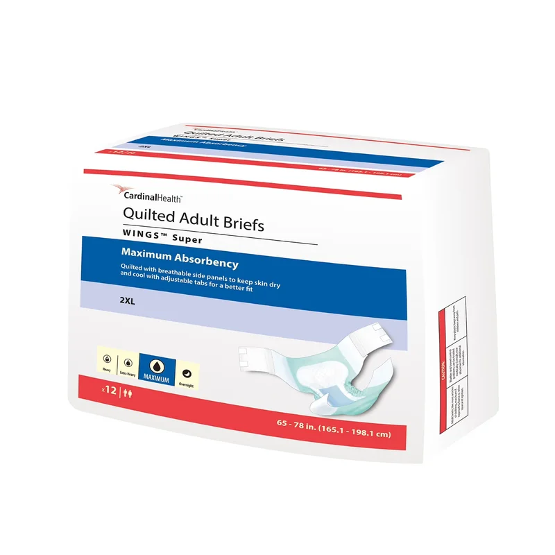 pasteurpharmacy4284639