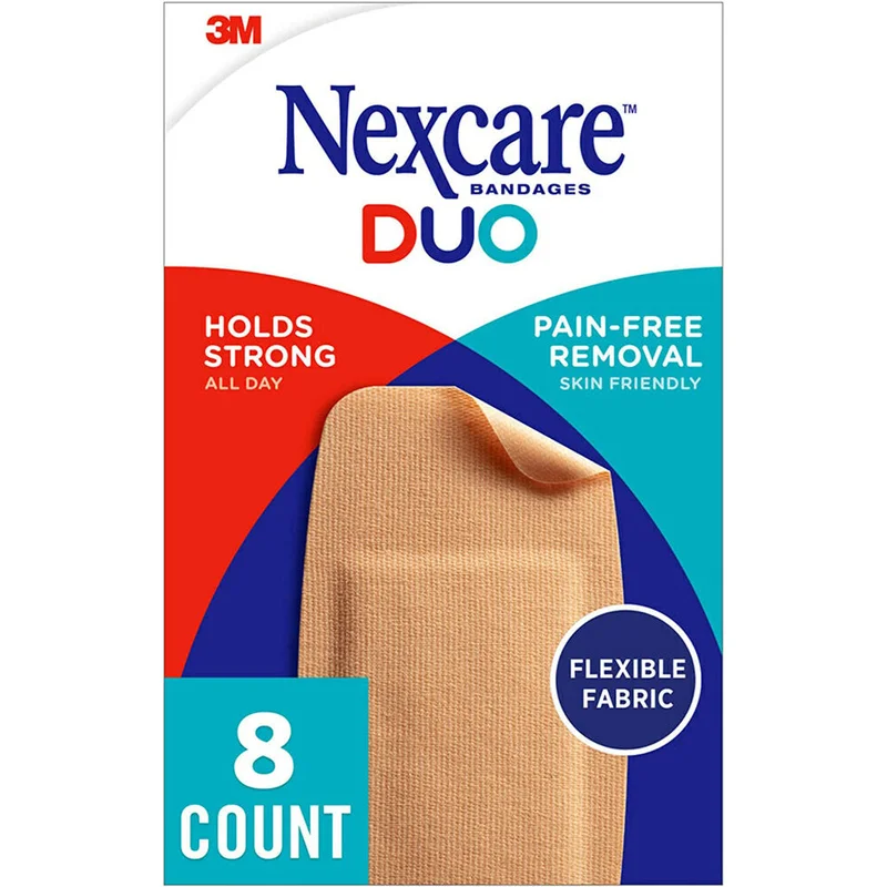 pasteurpharmacy4284751