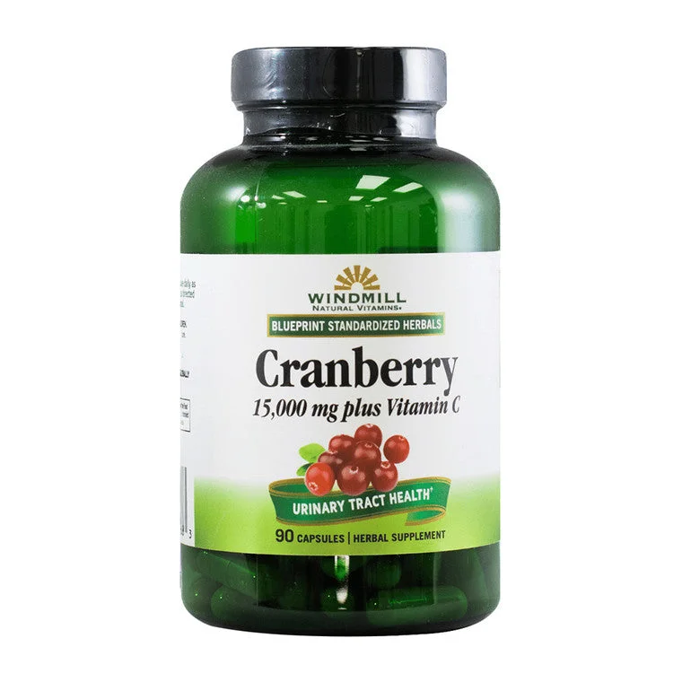 pasteurpharmacy4284824
