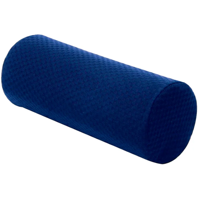 pasteurpharmacy4285522