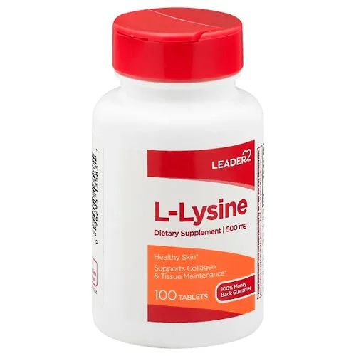 pasteurpharmacy4286453