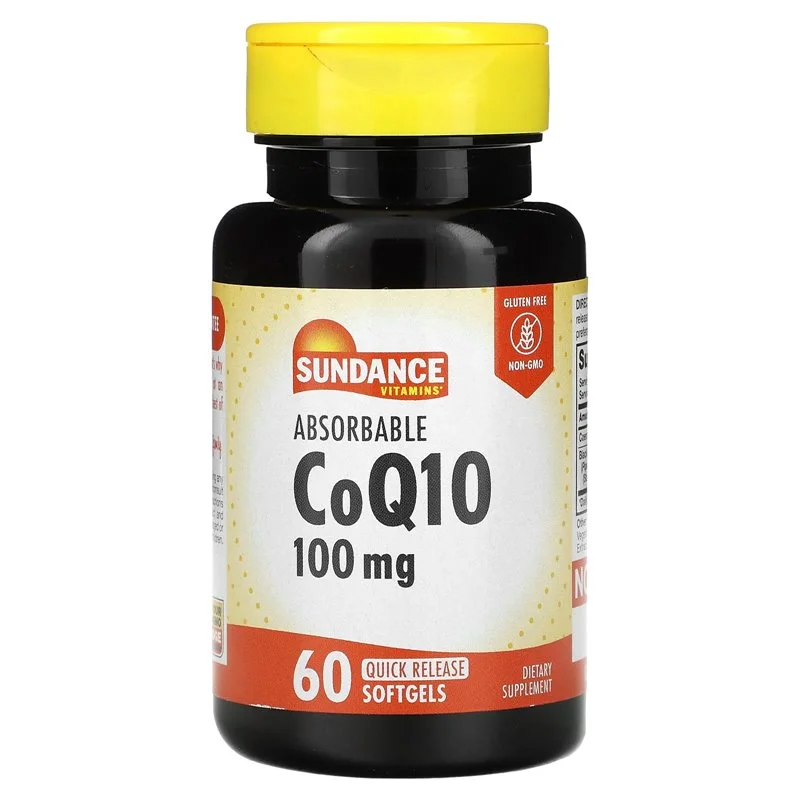 pasteurpharmacy4287353